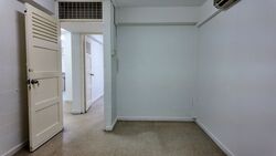 6 TELOK BLANGAH CRESCENT (D4), Shop House #488171651